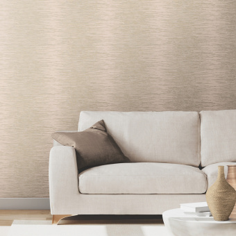 Обои York Ronald Redding Caviar