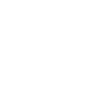 Молдинг Artpole