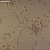 Обои Atlas Wallcoverings NO COMPLEX