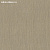 Обои Rasch Geometric Style