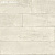 Обои Rasch Brick Lane