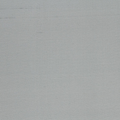 Обои Room Reform SILK #6