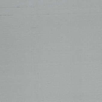 Обои Room Reform SILK #6