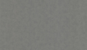 Обои Marburg Selection