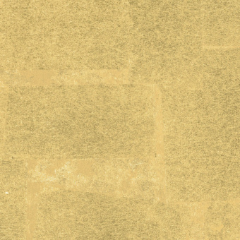 Обои Yate Golden Origin I