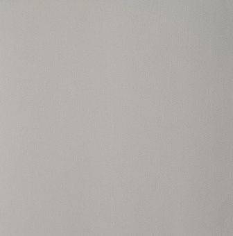 Обои Andrea Rossi Spectrum Trend