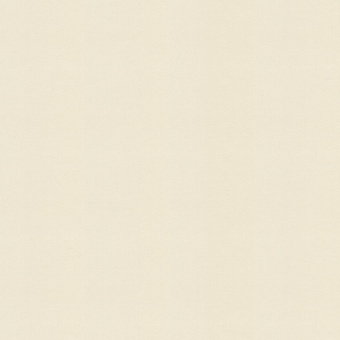 Обои Kerama Marazzi Weekend/Primavera