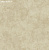 Обои Wallquest BROWNSTONE