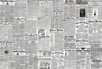 Фрески/Панно ORTOGRAF