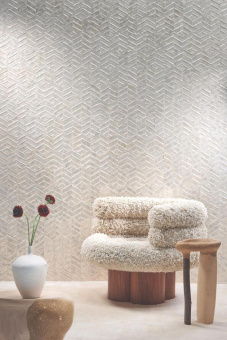 Обои Arte Luster