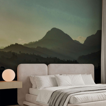 Фотообои Мне обои