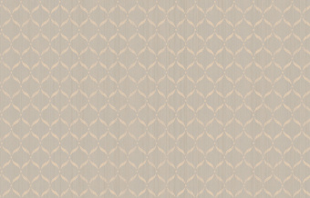 Обои Artsimple Mozart