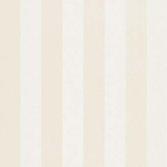 Обои ERISMANN 4 Earth Melissa