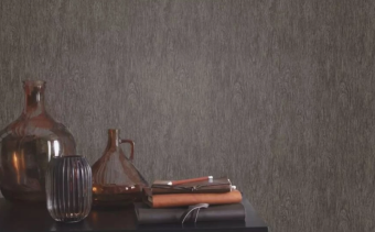 Обои Rasch Cosy Living