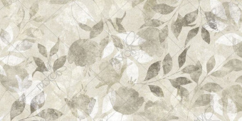 Фотообои My Fresco Природа