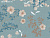 Обои Borastapeter IN BLOOM