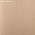 Обои Print 4 Creazioni