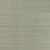 Обои York  Ronald Redding Grasscloth & Natural Resource