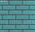 Обои Architector Sansibar