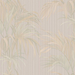 Обои Zambaiti Parati Philipp Plein 2