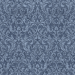 Обои Marburg Gloockler Pompoos Provence