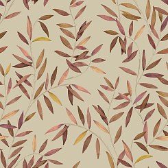 Ткань JV FABRICS Grand Corniche Ткань JV FABRICS Grand Corniche