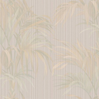 Обои Zambaiti Parati Philipp Plein 2