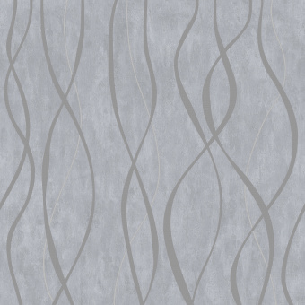 Обои Galerie Special FX2