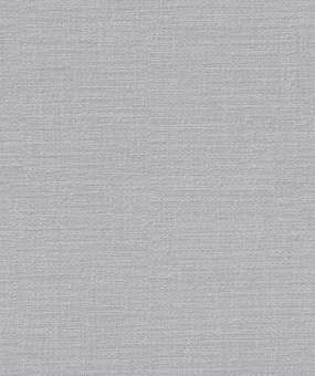 Обои Artsky AT01