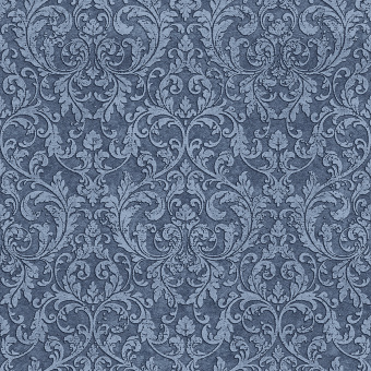 Обои Marburg Gloockler Pompoos Provence