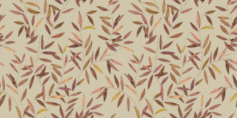 Ткань JV FABRICS Grand Corniche