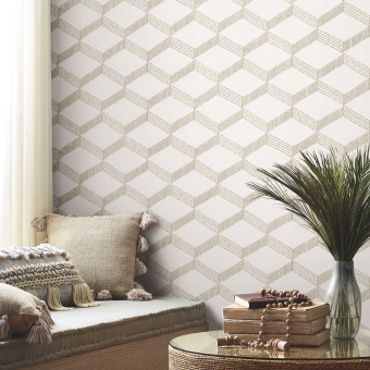 Обои York Antonina Vella Artifacts