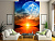 Обои Artmegahome Моря и океаны
