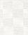 Обои Casamance Chromatic