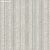 Обои ADAWALL Octagon