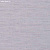 Обои Phillip Jeffries Tailored Walls