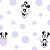 Обои York Disney IV
