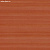 Обои Casamance La Soie