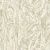 Обои ADAWALL Octagon