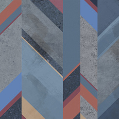 Фотообои Wall Street ELEMENT 24