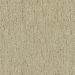 Обои Rasch Wall Textures XL 4