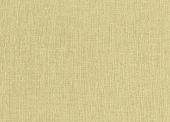 Обои Jannelli&Volpi JV102 Cromie