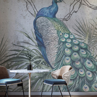 Фотообои Мне обои