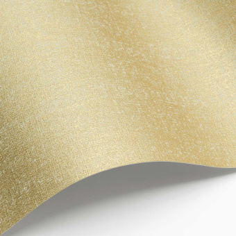 Обои NOBILIS Matieres Precieuses