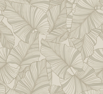 Обои Jannelli&Volpi JV503 Botanical