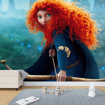 Фотообои Мне обои