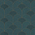 Обои Casadeco Twenties