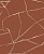 Обои Seabrook Geometric Textures