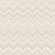 Обои Sirpi Missoni Home 3