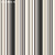 Обои AURA Smart Stripes II